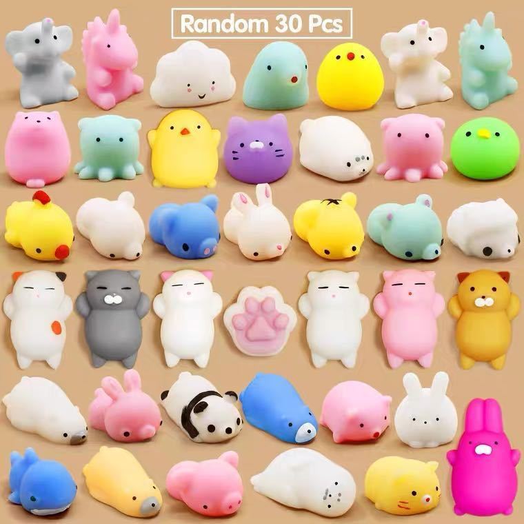 c29e8ccaf5003fa4d2b6d2824dacdb2b