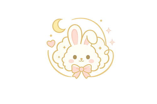 Fluffy Lunn