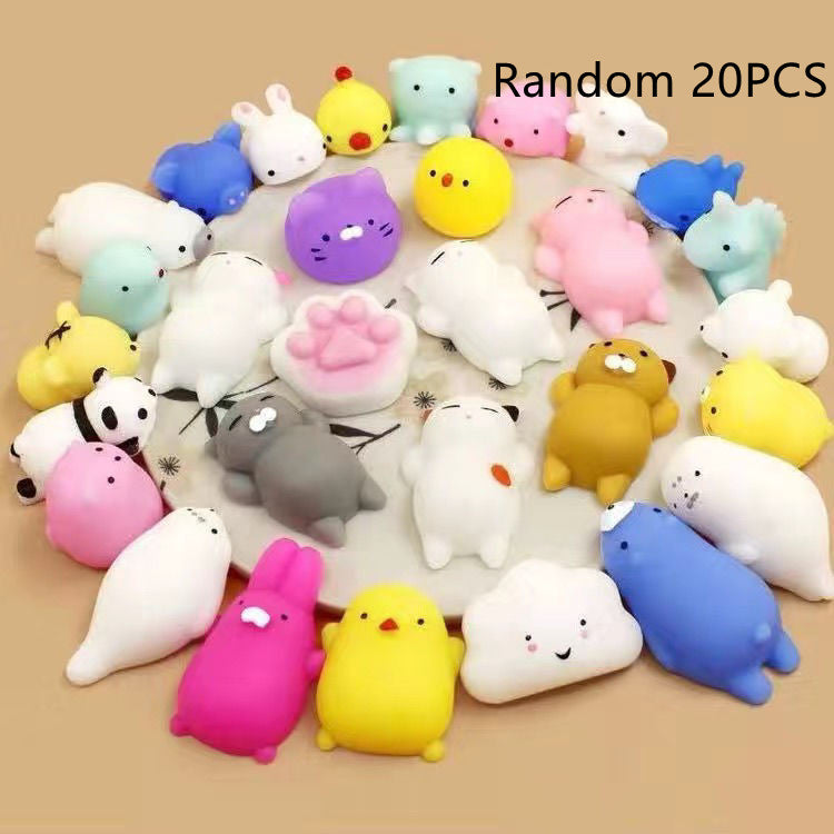 2c23a816b0729824af552ceefb9dd630